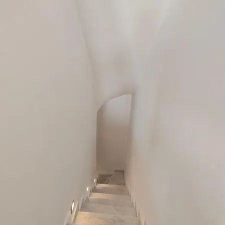 елена Apartment Néa Péramos